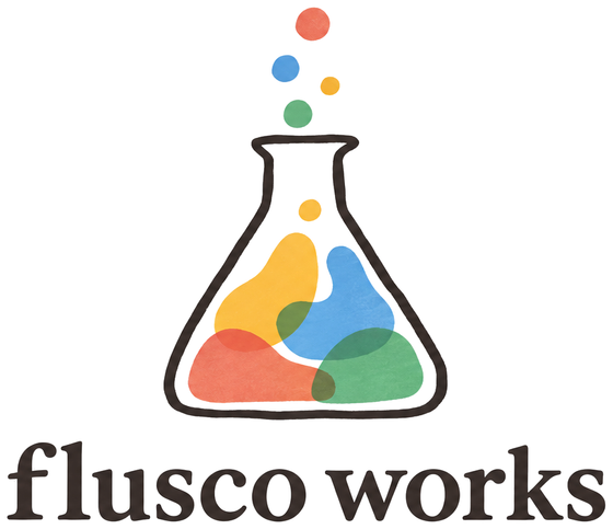 flusco works