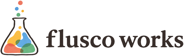 flusco works